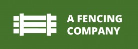 Fencing Nurrabiel - Temporary Fencing Suppliers